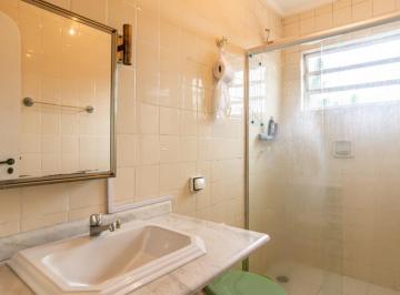 55890feb-557b-4de2-b944-9eb6d0203fd8 · Atraente casa para venda em Jardim Leonor com 5 quartos, sendo 5 suítes, 312m²