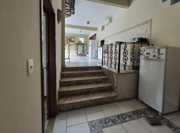 c8192b5c-c75c-419a-a2c6-58c45b81adc2 · Imperdível casa para venda em Ingleses do Rio Vermelho com 6 quartos, sendo 3 suítes, 539m²
