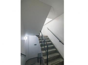 897a7bb8-ba95-41f0-a337-c30b0e940a66 · Atraente edifício monousuário para venda em Jardim do Mar, 720m²