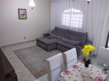 Comercial · 267m² · 2 Quartos · Casa Sobrado em São José dos Campos