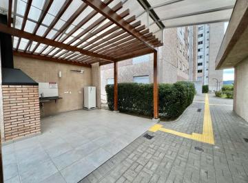 a1aefc9e-85da-4444-b29c-ab2e83965dbb · Elegante apartamento para venda em Vila Pirituba com 2 quartos, 40m²