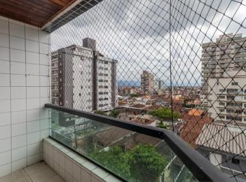 6376495d-3080-4b07-9e97-888837199f4b · Espetacular apartamento para venda e locação em Ocian com 2 quartos, sendo 1 suíte, 88m²