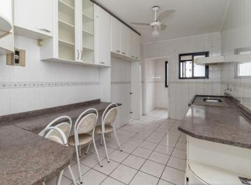 97ee6859-21db-4b0c-9755-e519fac756b1 · Aconchegante apartamento para venda e locação em Ocian com 2 quartos, sendo 1 suíte, 88m²