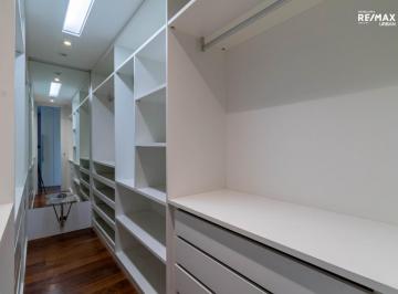 17b9ff86-7b1b-42b6-8a0b-09fc7552a441 · Espetacular cobertura para venda em Aclimação com 5 quartos, sendo 4 suítes, 508m²
