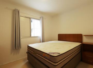 2df91ceb-4797-4f0a-ae6a-c0fbedeaafab · Versátil apartamento para venda em Vila Congonhas com 1 quarto, 46m²
