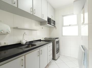 eced64f5-dc05-44ae-9b82-12039300bdba · Espetacular apartamento para venda em Vila Congonhas com 1 quarto, 46m²