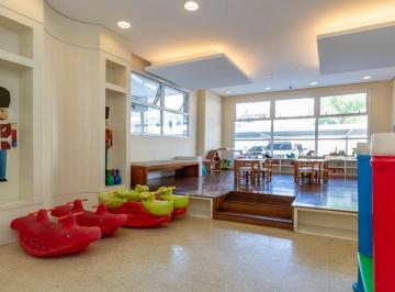 5b8da343_00b8_42ae_80de_85133dd72dce.jpeg · Agradável apartamento para venda em Santa Cecília com 2 quartos, sendo 1 suíte, 67m²