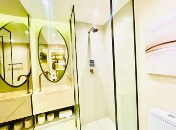 f38598d1-cecf-4790-affb-a63618274ae4 · Elegante apartamento para venda em Vila Independência com 2 quartos, 34m²