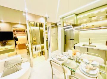 e2557e94-7be6-4864-9800-23f82f157b90 · Confortável apartamento para venda em Vila Independência com 2 quartos, 34m²