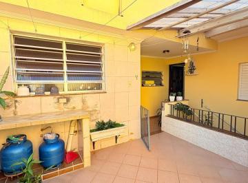 5ee00d0c-f1d8-44ee-8407-ed343bee1663 · Elegante sobrado para venda em Vila Madalena com 2 quartos, 105m²