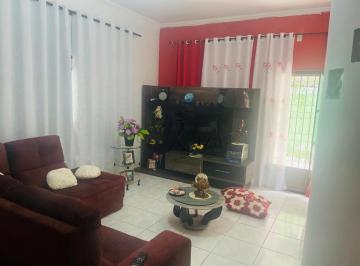 Comercial · 450m² · 3 Quartos · 3 Vagas · Casa - Residencial - Comercial - Residencial Bosque dos Ipês - 450m².