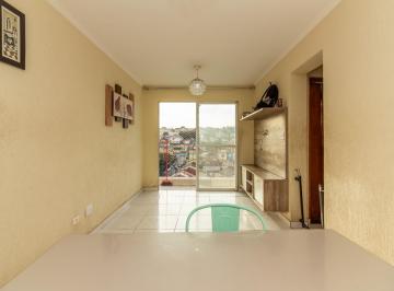 b70a616f-4a9e-4d7a-8246-b917581dfb11 · Imperdível apartamento para venda em Freguesia do Ó com 2 quartos, 59m²