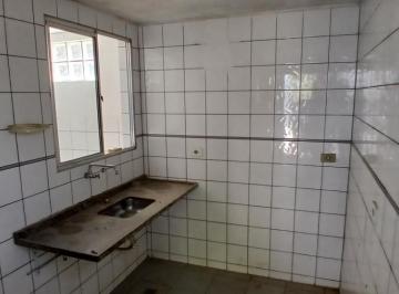 63dfdf6d-38f8-493e-bd58-ae67fcd84797 · Elegante casa comercial para venda em São Judas, 331m²