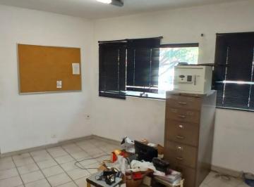 8588023a-2421-46da-8d64-b86cb275cdb4 · Versátil casa comercial para venda em São Judas, 331m²