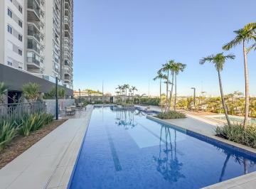 b700d4a1-c987-47a3-acfb-55b4d2c5e2bc · Funcional apartamento para venda em Parque São Domingos com 2 quartos, sendo 1 suíte, 59m²