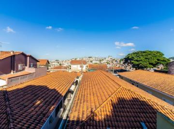 a4649b15-2a0a-462b-8578-bf4494f623ea · Elegante casa para venda em Jardim Peri com 3 quartos, sendo 1 suíte, 216m²