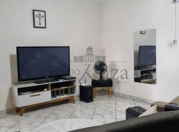 Comercial · 792m² · 8 Quartos · 3 Vagas · Casa Comercial Residencial em São José dos Campos