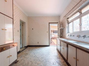 e9f8c2c4-574e-4f8d-bdd5-147d71603f33 · Aconchegante casa para venda em Aclimação com 4 quartos, 334m²