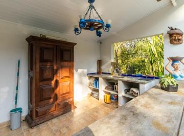 1b0d80b3-8743-4a93-92a9-ff70558ef85b · Casa no condomínio Condomínio Parque Primavera para venda com 3 quartos, sendo 3 suítes, 773m²