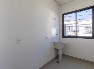 45478c92-d072-4b08-9695-4ef41f5f799a · Deslumbrante apartamento para venda em Vila Gomes Cardim com 2 quartos, 45m²