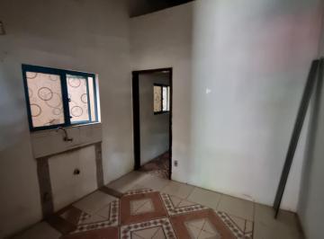 25b1d34d-12d7-4049-8287-155e2757cb15 · Confortável casa para venda em Vila Carmem com 5 quartos, 342m²