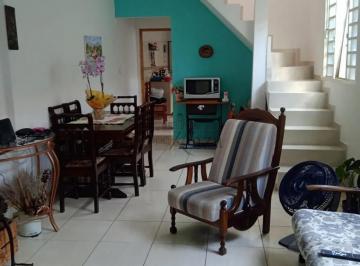 Comercial · 203m² · 3 Quartos · 2 Vagas · Oportunidade - Casa - Jardim Portugal - 3 Dormitórios - 203m².