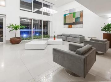 01738a03-46b7-4752-b9eb-29b5f21c4c8c · Deslumbrante flat para venda em Parque Tamandaré com 1 quarto, 25m²