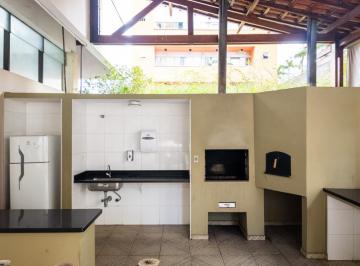 PHOTO_20260816_000253_000.jpeg · Elegante flat para venda em Moema com 1 quarto, 39m² - maria-claudia-gomes-dos-santos-pagliuso#00YD1