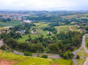 3_dji_0875.jpeg · Agradável terreno rural para venda em Rosa Mendes, 93,000m²