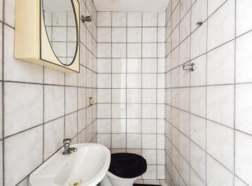 0e3d982d-de35-491b-ad8a-4427cc4f4bee · Sensacional apartamento para venda em Aclimação com 3 quartos, sendo 1 suíte, 118m²