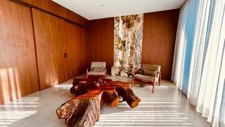 8be4d5c8-d410-4459-b718-68d968a5da43 · Casa no condomínio Residencial São Paulo II para venda com 4 quartos, sendo 4 suítes, 600m²