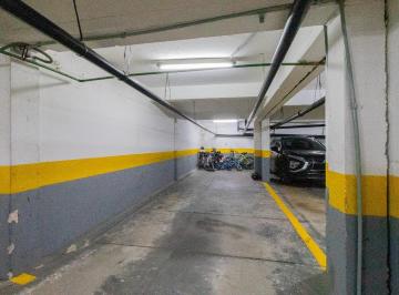 1ab5a2a6-126b-41f2-ab81-3f3ad1f8006b · Imperdível apartamento para venda em Jardim Paulista com 3 quartos, sendo 1 suíte, 176m²