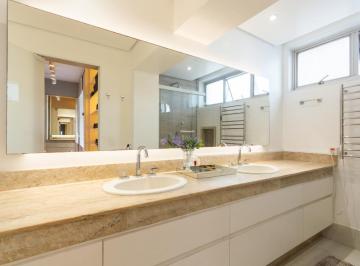1cc638fa-dcf2-4720-8411-0f16718f3e12 · Sensacional apartamento para venda em Jardim Paulista com 2 quartos, sendo 1 suíte, 105m²