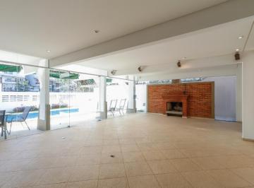 f689dc50-e7c4-4679-9b12-33aea1f9e030 · Espetacular casa para venda em Sumaré com 3 quartos, sendo 1 suíte, 359m²