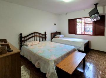 1c415bee-cc09-44df-b7ea-b14e97c4dfca · Excelente casa para venda em Vila Guaraciaba com 2 quartos, 128m²