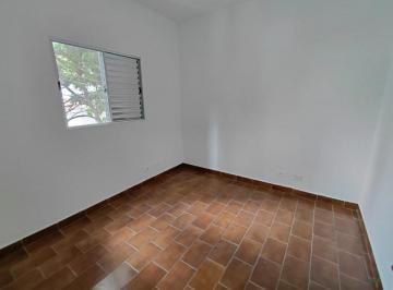 c932fc45-999d-4058-a804-37f9a27bf3a0 · Excelente loja de rua para venda e locação em Vila Bertioga, 208m²