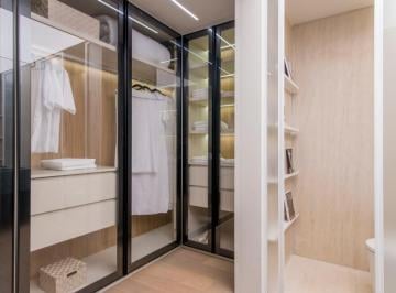 bfd169a8-d9e0-4545-bffb-3aab3fdd7983 · Espetacular apartamento para venda em Alto de Pinheiros com 4 quartos, sendo 4 suítes, 220m²