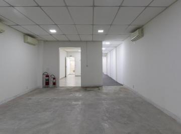 cb5b21df-01af-4ae4-a9b3-98134a398901 · Deslumbrante casa comercial para venda em Água Branca, 300m²