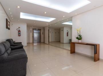 4e3ae67a-d74b-4bff-a7c4-0bfa012f498d · Funcional apartamento garden para venda em Vila Andrade com 3 quartos, sendo 1 suíte, 121m²
