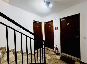 e1457ba9-48cc-479e-9144-1e87baa9d0e4 · Versátil apartamento para venda em Jardim Líbano com 1 quarto, 46m²