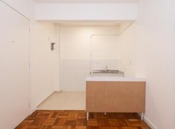 2001c0d8-5624-457d-b5eb-aa4b50c0cc83 · Atraente apartamento para venda em Sé com 1 quarto, 22m²