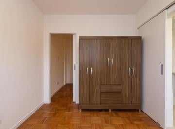 329375ef-abe6-4d30-8211-58c2a2d64285 · Sensacional apartamento para venda em Sé com 1 quarto, 22m²