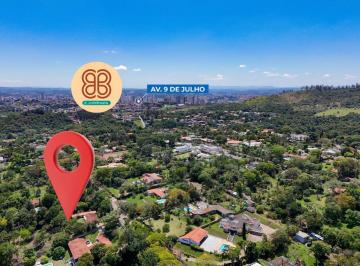 25fd33ee-cb66-4847-b2d7-612a943fe3d7 · Aconchegante lote em condomínio para venda em Chácara Malota, 5,000m²