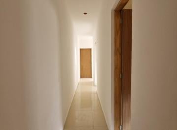 4ca805ce-9642-44ac-8e81-d4bc3fae5050 · Excelente sobrado para venda em Parque Rizzo com 3 quartos, sendo 1 suíte, 104m²