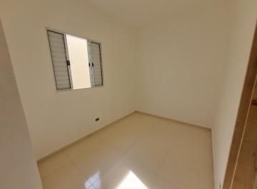 fc0ed015-b94f-431a-bcc1-af137d501d0c · Imperdível sobrado para venda em Parque Rizzo com 3 quartos, sendo 1 suíte, 104m²