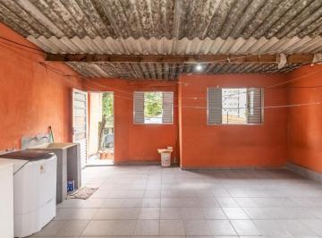 a4b06917-645b-4b37-80f9-ffbe778d4d7f · Casa para venda em Engenheiro Goulart com 2 quartos, 92m²