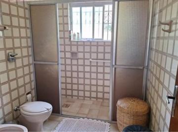 25940a5b-005f-4995-bb5f-ea04b1c43b3c · Confortável casa rural para venda em Jardim Esplanada, 23,763m²