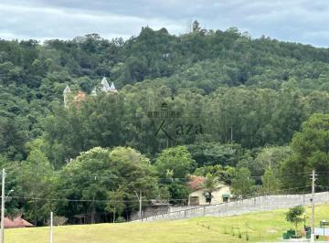 Terreno · 756m² · Oportunidade - Terreno em Condomínio - Altos da Quinta Reserva - Torrão de Ouro