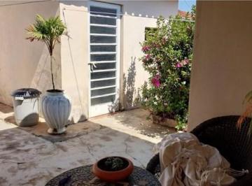 d9c5f7aa-5683-4561-a14b-4bfa75bc9ee3 · Confortável casa para venda em Nova Itatiba com 3 quartos, 170m²