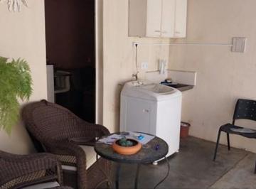 354fbcb2-9a0b-4831-9c2e-075b29bf760c · Elegante casa para venda em Nova Itatiba com 3 quartos, 170m²